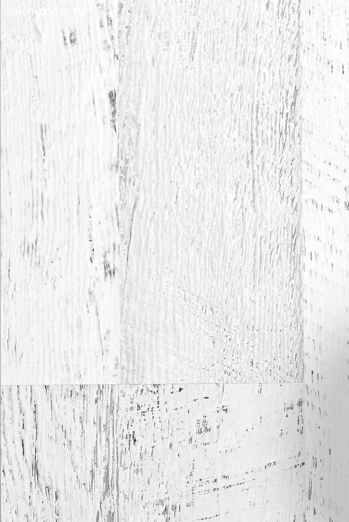 Обои Decoprint NV Mood