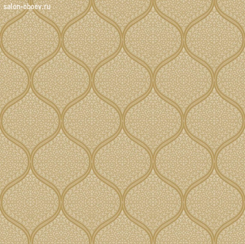Обои Parato Vintage Home