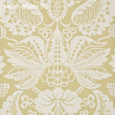 Обои GP&JBaker Oleander