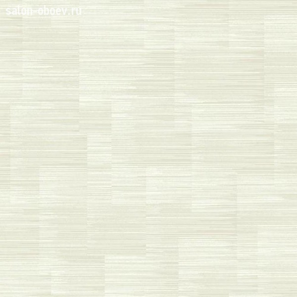 Обои York Norlander
