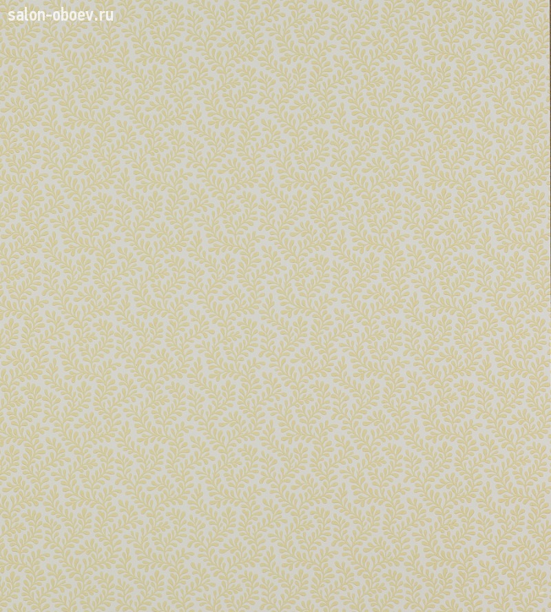 Обои Colefax and Fowler Small Designs