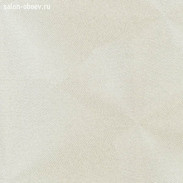 Обои Casamance Select 3