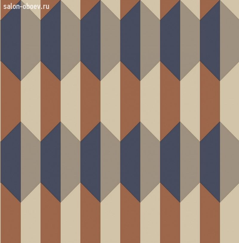 Обои KT Exclusive  Charleston