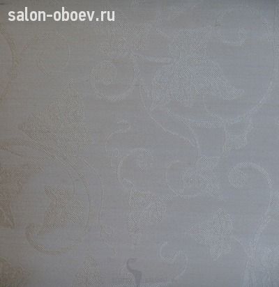 Обои Print 4 In Style Silk