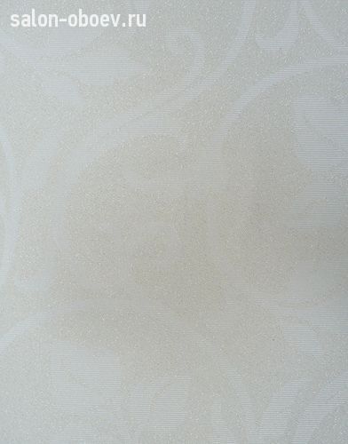 Обои SanGiorgio Mediterraneo