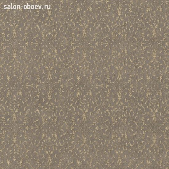 Обои Rasch Maximum 15