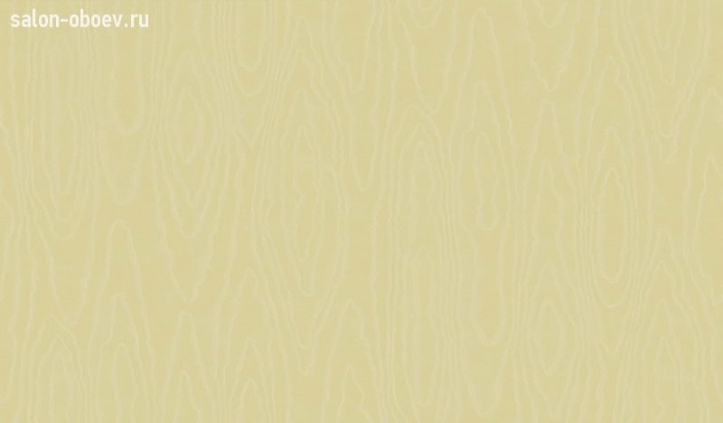 Обои Cole & Son Landscape Plains