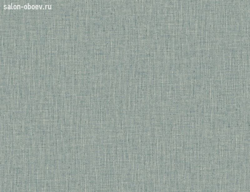 Обои Seabrook Tedlar Textures