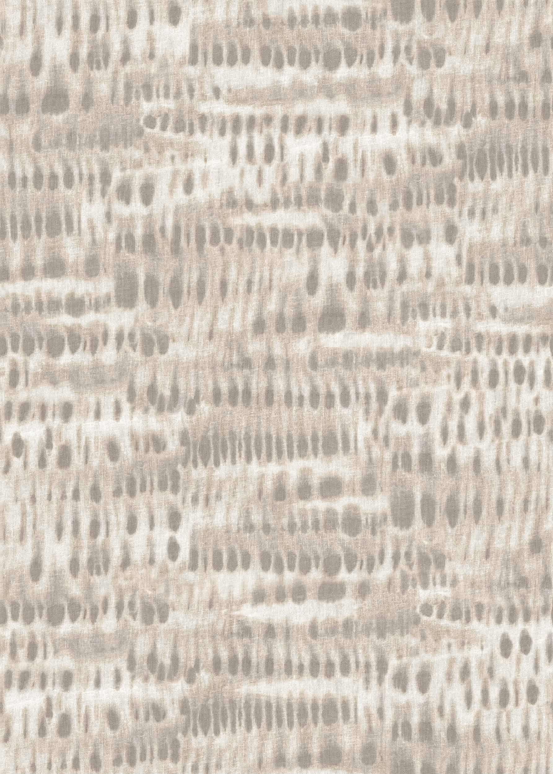 Обои Coordonne Shibori B00937N