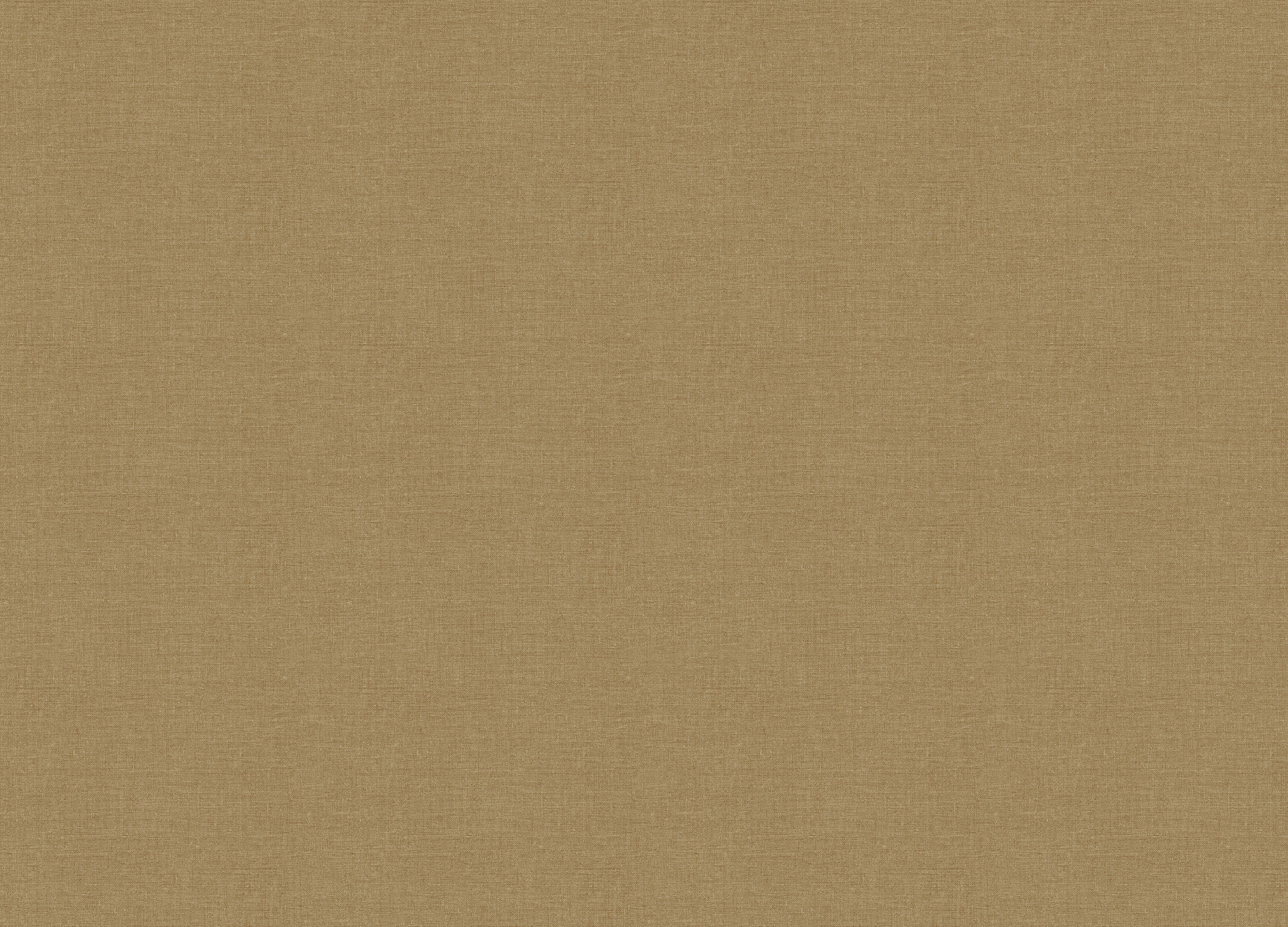 Обои Zambaiti Parati Architexture 2