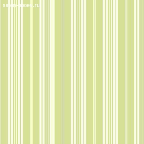 Обои York Waverly Stripes