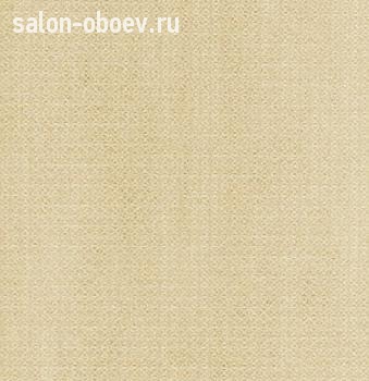 Обои Arte Alchemy