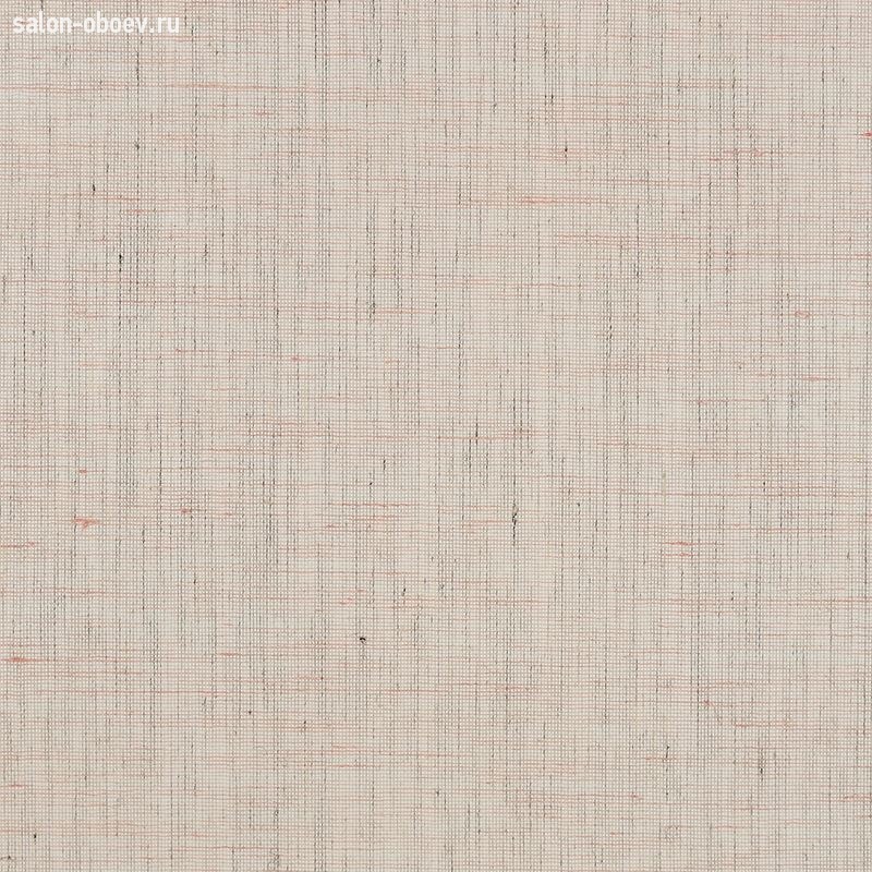 Обои Phillip Jeffries Tailored Walls