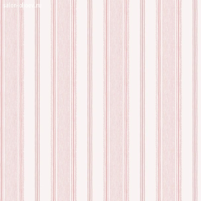 Обои AURA Laura Ashley vol.2