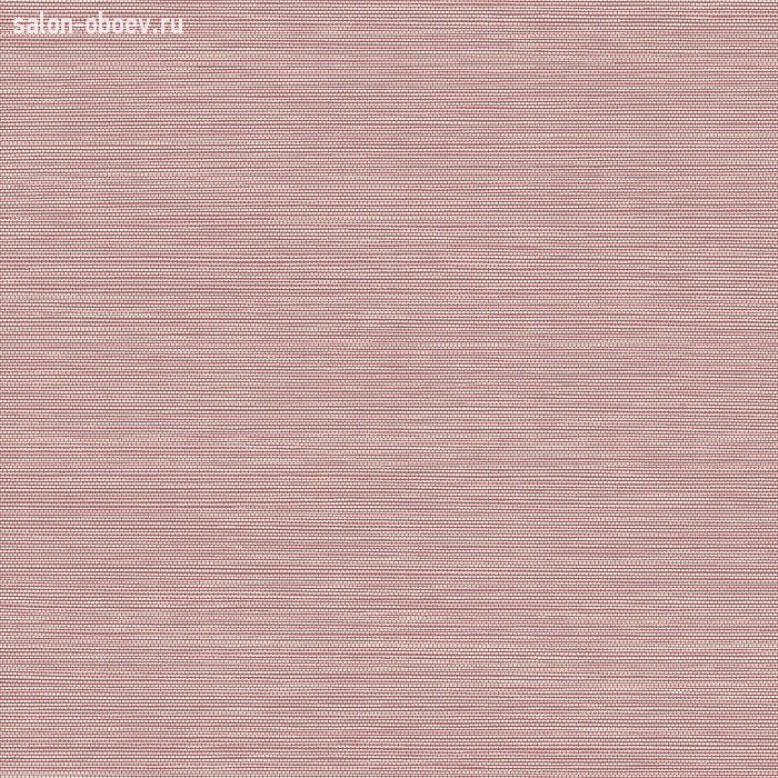 Обои Arte Cantala