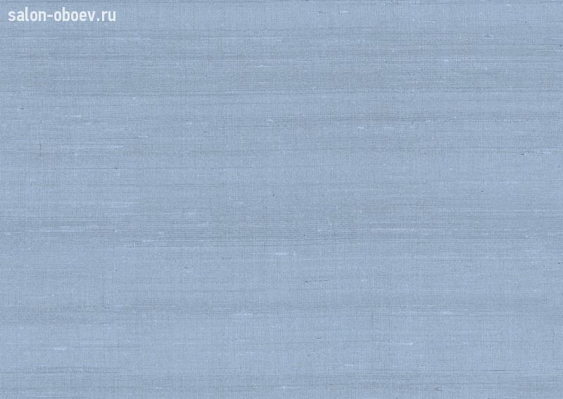 Обои Arte Paleo