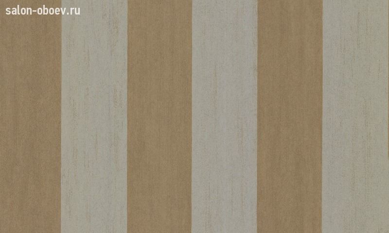 Обои Arte Flamant Les Rayures Stripes