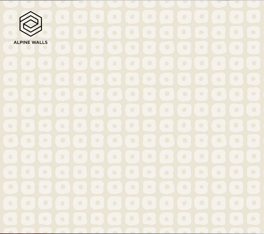 Обои AlpineWalls Lontano