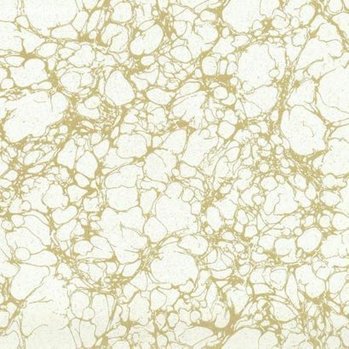 Обои York Ronald Redding Organic Cork Textures