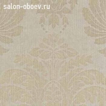 Обои Rasch Textil  Solitaire