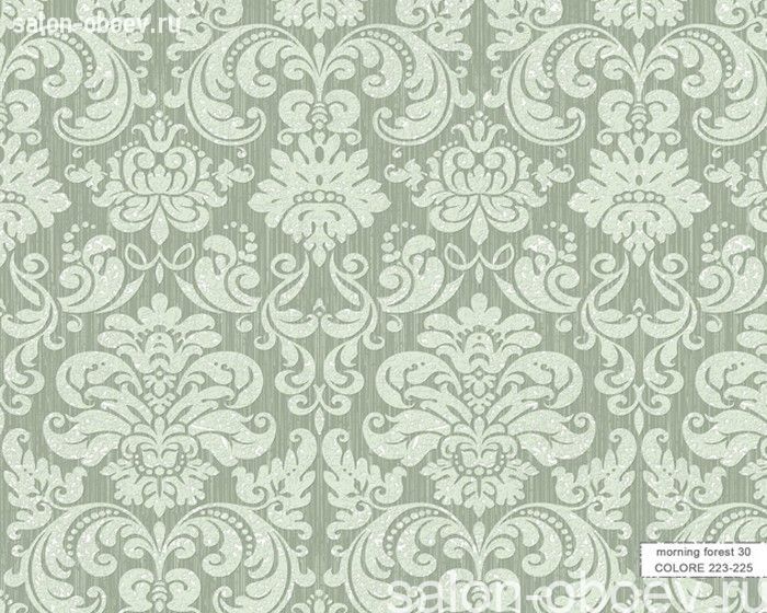Фоновые обои Affresco Colore