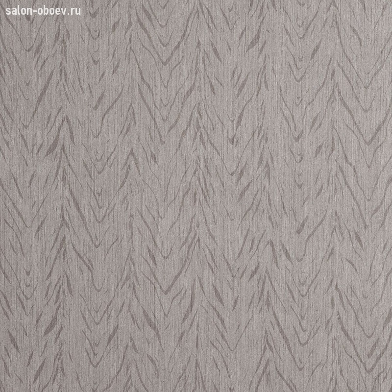 Обои Clarke & Clarke Reflection