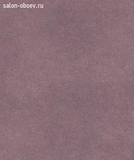 Обои Prestigious Textiles Fusion