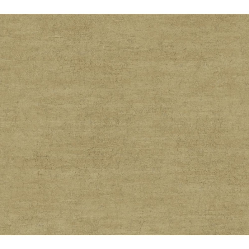Обои York Texture Portfolio