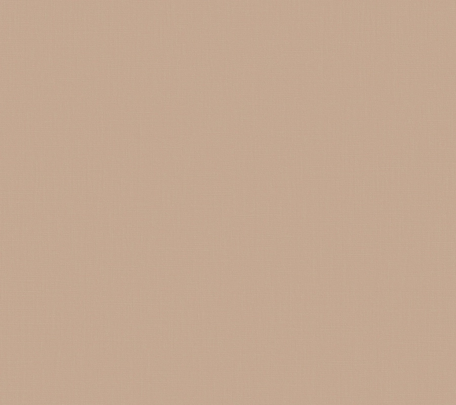 Обои Loymina Загадочный лес IMG5 003