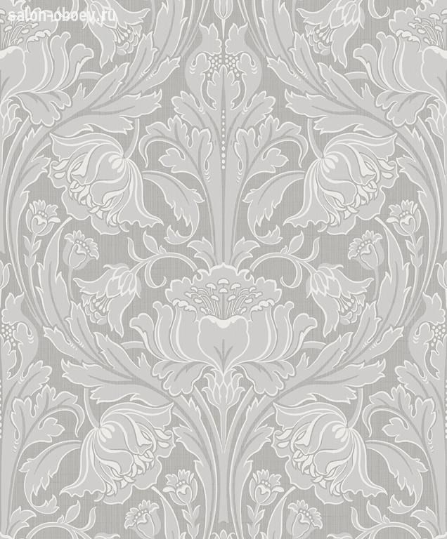 Обои Carl Robinson Edition 16 Raffles