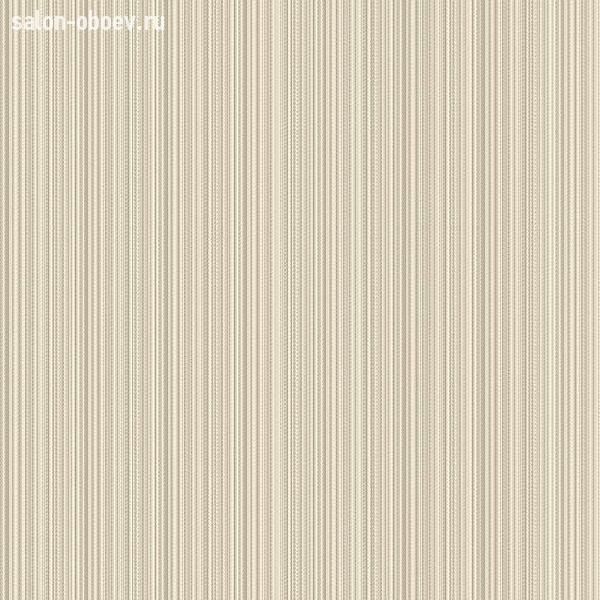 Обои York Waverly Stripes
