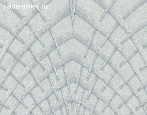 Обои Marburg ART DECO
