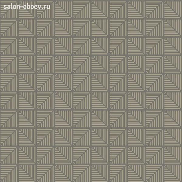 Обои Ashford House Pattern Play