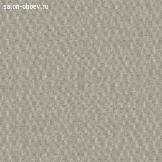 Обои Loymina Shade vol. 2