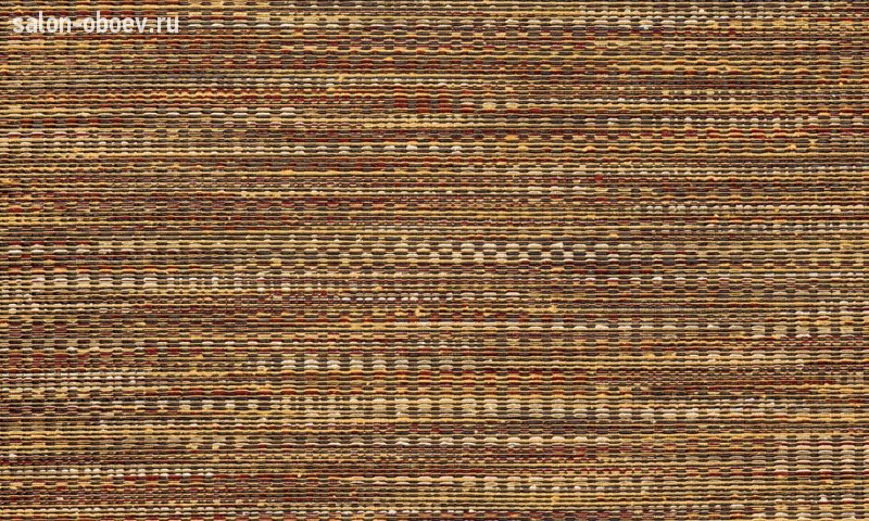 Обои Arte Osmanthus