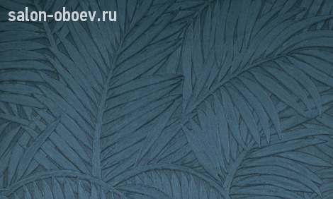 Обои Arte Monsoon