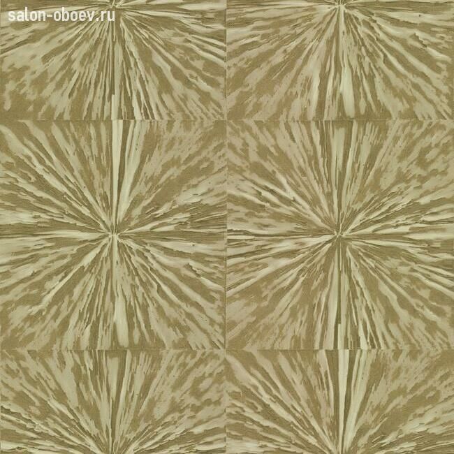 Обои Antonina Vella Elegant Earth