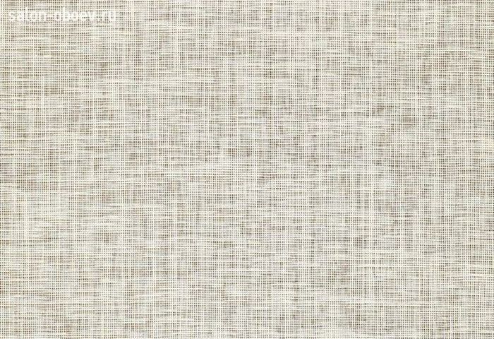 Обои Schumacher QUIET BEAUTY