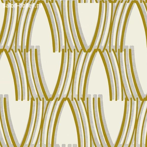 Обои NOBILIS Cosmopolitan 3
