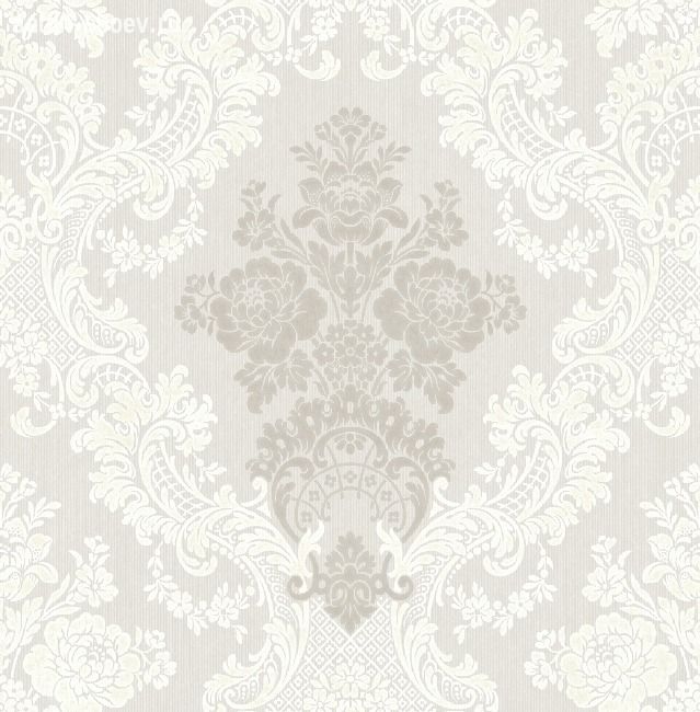 Обои Wallquest English Rose
