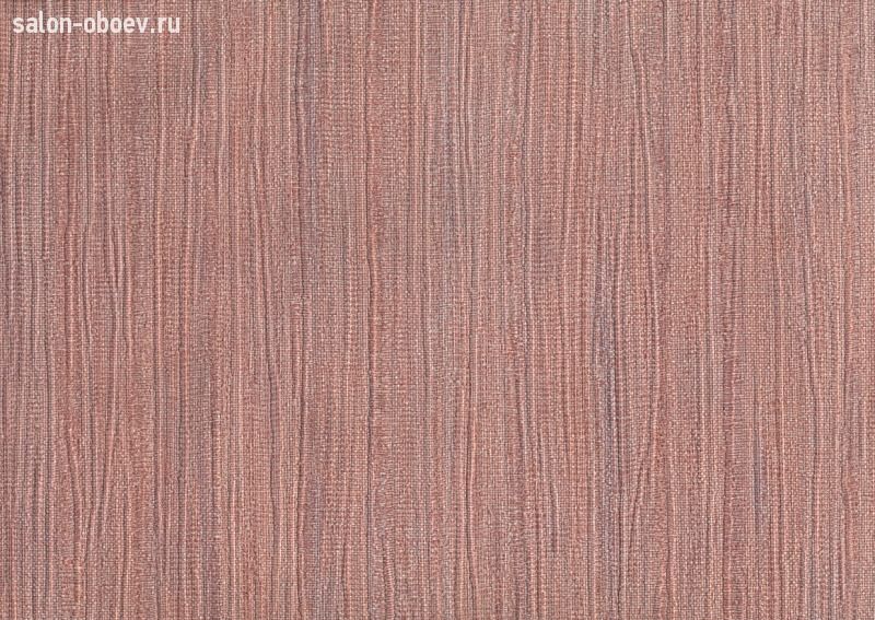 Обои JWall Primus