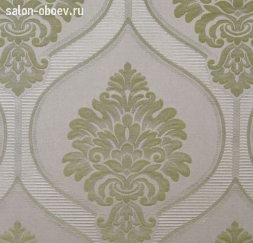 Обои SanGiorgio Texwall Line - Florence