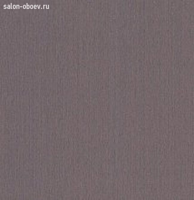 Обои Rasch Textil  Pure Linen