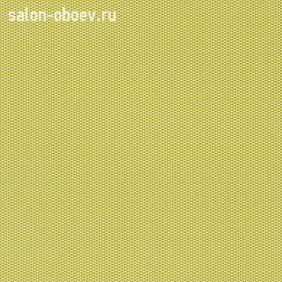 Обои Harlequin Momentum vol.2