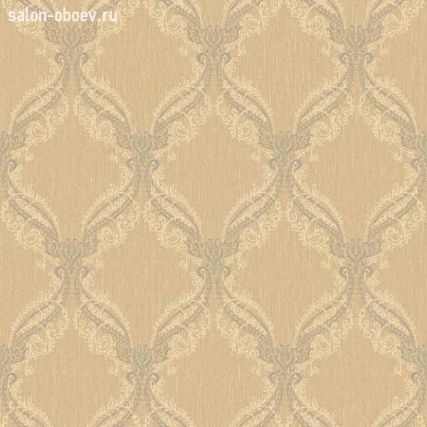 Обои Seabrook Willow Creek