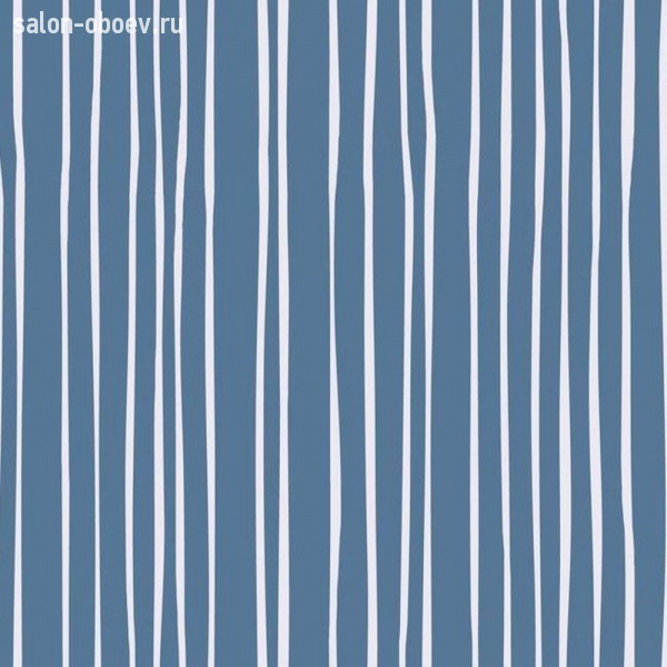 Обои York Stripes Resource Library