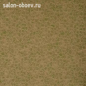 Обои Arlin Orchidea