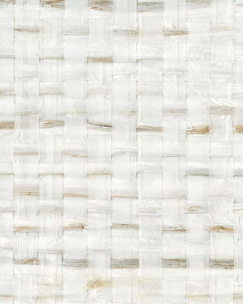 Обои Omexco Shades Of Pale