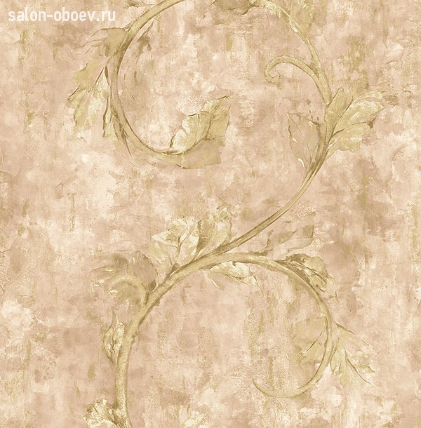 Обои Mayflower Jasper