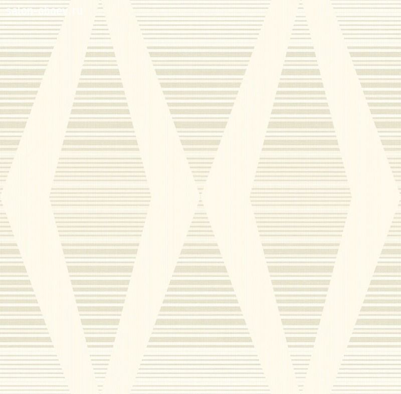 Обои Seabrook Retro Living